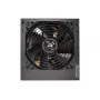Toiteplokk Xilence XN430 750 W