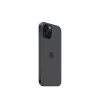 Nutitelefon Apple iPhone 15 128GB Must Dual SIM A16 48MP