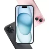 Nutitelefon Apple iPhone 15 128GB Must Dual SIM A16 48MP
