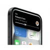 Nutitelefon Apple iPhone 15 128GB Must Dual SIM A16 48MP