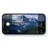 Nutitelefon Apple iPhone 15 128GB Must Dual SIM A16 48MP