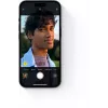 Nutitelefon Apple iPhone 15 128GB Must Dual SIM A16 48MP