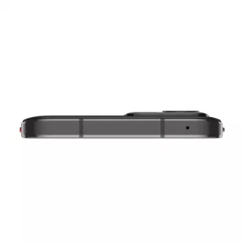 Motorola ThinkPhone 16.6 cm (6.55 tolli) Dual SIM Android 13 5G USB Type-C 8 GB 256 GB 5000 mAh Must