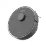 Dreame D10s Plus 0.57 L Must