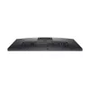 DELL P Series P2424HT arvutimonitor 60,5 cm (23,8 tolli) 1920 x 1080 pikslit Full HD LCD puuteekraaniga, must, hõbedane