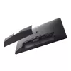 DELL P Series P2424HT arvutimonitor 60,5 cm (23,8 tolli) 1920 x 1080 pikslit Full HD LCD puuteekraaniga, must, hõbedane