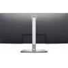 DELL P Series P3424WE arvutimonitor 86,7 cm (34,1 tolli) 3440 x 1440 pikslit 4K Ultra HD LCD must