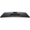 DELL P Series P3424WE arvutimonitor 86,7 cm (34,1 tolli) 3440 x 1440 pikslit 4K Ultra HD LCD must