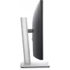 DELL P Series P3424WE arvutimonitor 86,7 cm (34,1 tolli) 3440 x 1440 pikslit 4K Ultra HD LCD must