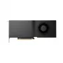 PNY NVIDIA RTX 5000 Ada Generation PCIe x16 Gen 4.0 Dual Slot 32GB GDDR6 ECC 256-bit HDCP 2.2