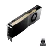 PNY NVIDIA RTX 5000 Ada Generation PCIe x16 Gen 4.0 Dual Slot 32GB GDDR6 ECC 256-bit HDCP 2.2