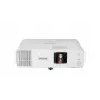 Epson EB-L260F Standard-viskeprojektor 4600 ANSI luumenit 3LCD Full HD (1920x1080) Valge