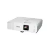 Epson EB-L260F Standard-viskeprojektor 4600 ANSI luumenit 3LCD Full HD (1920x1080) Valge