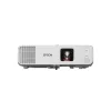 Epson EB-L260F Standard-viskeprojektor 4600 ANSI luumenit 3LCD Full HD (1920x1080) Valge