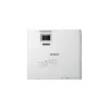 Epson EB-L260F Standard-viskeprojektor 4600 ANSI luumenit 3LCD Full HD (1920x1080) Valge