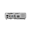 Epson EB-L260F Standard-viskeprojektor 4600 ANSI luumenit 3LCD Full HD (1920x1080) Valge