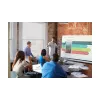 Epson EB-L260F Standard-viskeprojektor 4600 ANSI luumenit 3LCD Full HD (1920x1080) Valge