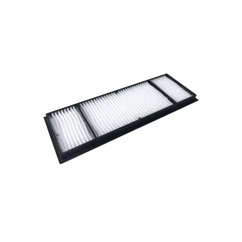 Epson EB-L260F Standard-viskeprojektor 4600 ANSI luumenit 3LCD Full HD (1920x1080) Valge