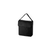 Epson EB-L260F Standard-viskeprojektor 4600 ANSI luumenit 3LCD Full HD (1920x1080) Valge