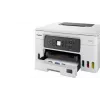 Canon MAXIFY GX3050 Inkjet A4 600 x 1200 DPI Wi-Fi
