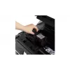 Canon MAXIFY GX3050 Inkjet A4 600 x 1200 DPI Wi-Fi