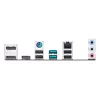 ASUS PRIME B660M-A D4-CSM Intel B660 LGA 1700 micro ATX