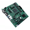 ASUS PRO A520M-C II/CSM AMD A520 Socket AM4 micro ATX