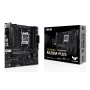 Emaplaat ASUS TUF GAMING A620M-PLUS AMD A620 Socket AM5 micro ATX