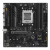 Emaplaat ASUS TUF GAMING A620M-PLUS AMD A620 Socket AM5 micro ATX