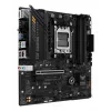 Emaplaat ASUS TUF GAMING A620M-PLUS AMD A620 Socket AM5 micro ATX