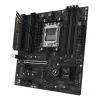Emaplaat ASUS TUF GAMING A620M-PLUS AMD A620 Socket AM5 micro ATX