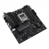 Emaplaat ASUS TUF GAMING A620M-PLUS AMD A620 Socket AM5 micro ATX