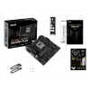 Emaplaat ASUS TUF GAMING A620M-PLUS AMD A620 Socket AM5 micro ATX