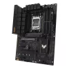 Emaplaat ASUS TUF GAMING A620-PRO WIFI AMD A620 Socket AM5 ATX