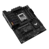 Emaplaat ASUS TUF GAMING A620-PRO WIFI AMD A620 Socket AM5 ATX