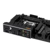 Emaplaat ASUS TUF GAMING A620-PRO WIFI AMD A620 Socket AM5 ATX