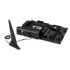 Emaplaat ASUS TUF GAMING A620-PRO WIFI AMD A620 Socket AM5 ATX