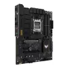 Emaplaat ASUS TUF GAMING A620-PRO WIFI AMD A620 Socket AM5 ATX