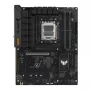 Emaplaat ASUS TUF GAMING A620-PRO WIFI AMD A620 Socket AM5 ATX