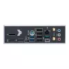 Emaplaat ASUS TUF GAMING B650M‑E WIFI, AMD B650, Socket AM5, micro ATX, DDR5, 4x DIMM, 128GB, Wi‑Fi 6, Bluetooth 5.2