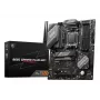 MSI B650 GAMING PLUS WIFI emaplaat AMD B650 Socket AM5 ATX