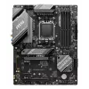 MSI B650 GAMING PLUS WIFI emaplaat AMD B650 Socket AM5 ATX
