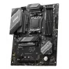 MSI B650 GAMING PLUS WIFI emaplaat AMD B650 Socket AM5 ATX
