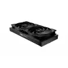 be quiet Pure Loop 2 | 280mm protsessori universaalne vedelikjahutus 14 cm must 1 tk