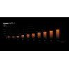 be quiet Pure Loop 2 | 280mm protsessori universaalne vedelikjahutus 14 cm must 1 tk