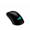 ASUS ROG Keris Wireless AimPoint hiir Mängimine Paremakäeline RF traadita + Bluetooth + USB USB-C Optiline 36000 DPI