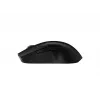 ASUS ROG Keris Wireless AimPoint hiir Mängimine Paremakäeline RF traadita + Bluetooth + USB USB-C Optiline 36000 DPI