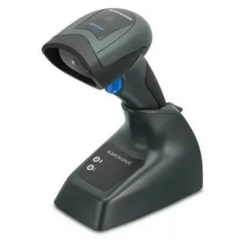 Käsiskanner Datalogic QuickScan Mobile QM2131