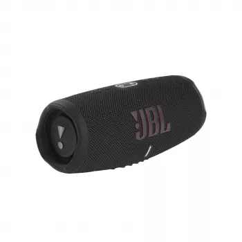 Stereo kaasaskantav kõlar JBL CHARGE 5 MUST