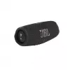 Stereo kaasaskantav kõlar JBL CHARGE 5 MUST